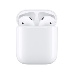 Airpods Pro 2nd Generation
