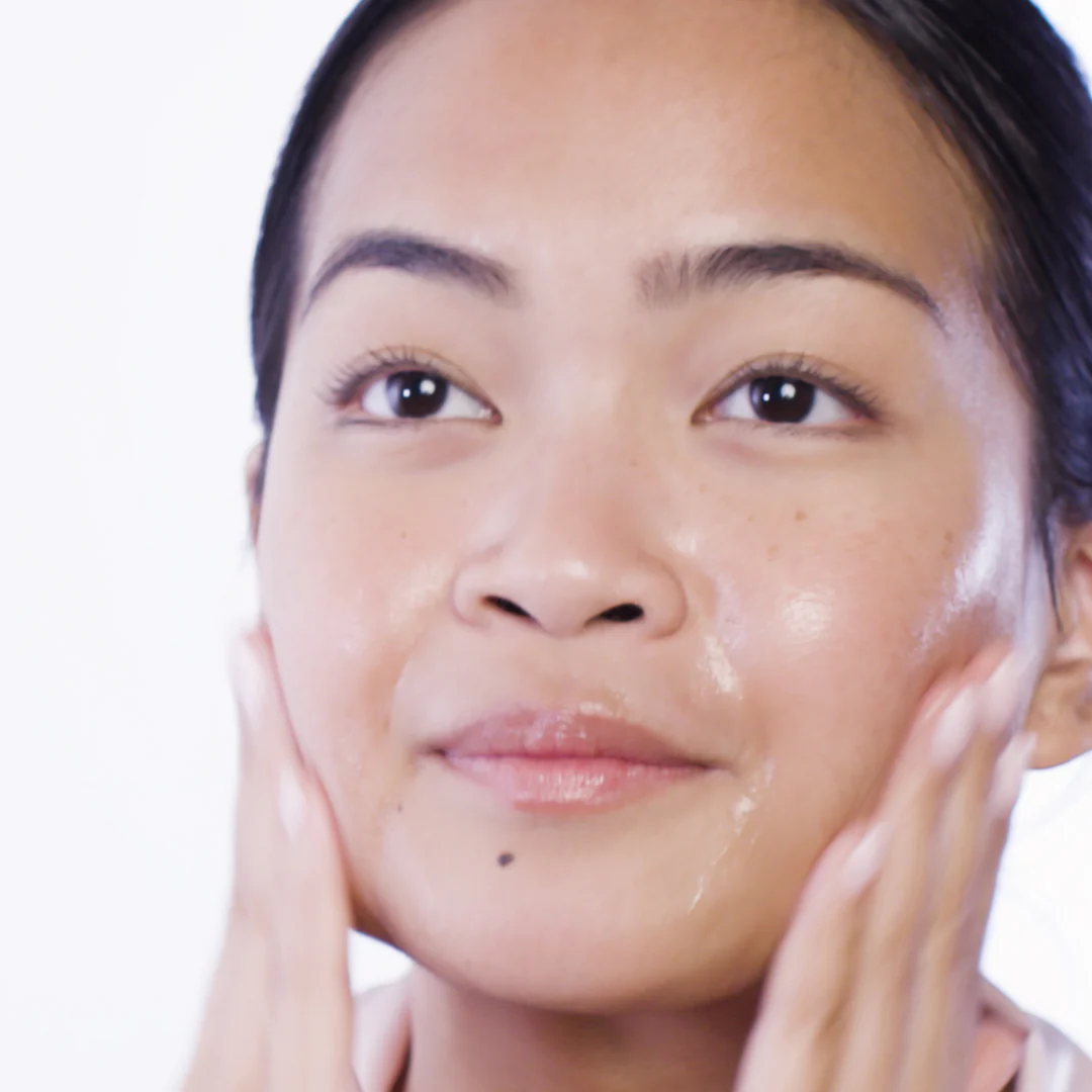 Pixi Hydrating Milky Serum 30ml Lightweight Deep Hydration Serum with Jojoba Oil and Aloe Vera - Image 4