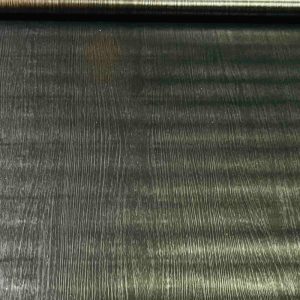 Self-Adhesive Wooden Sheet | Peel & Stick Wallpaper for Furniture Walls Kitchen Decor | YM505