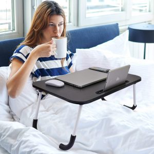 Laptop Table