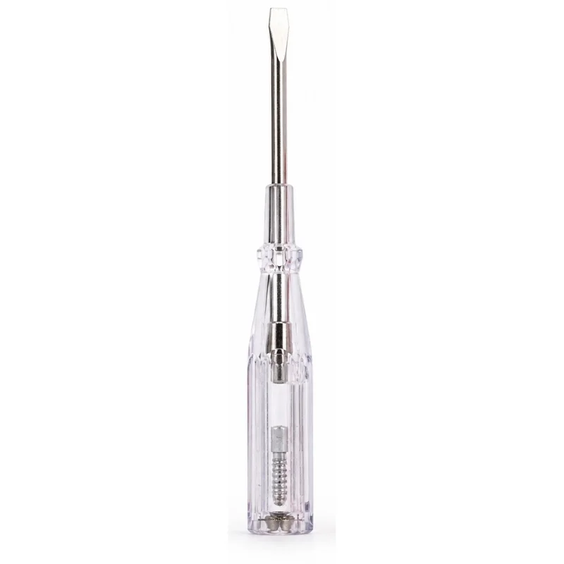 5-in-1 Precision Screwdriver Set | Multi-Bit Repair Tool Kit for Electronics, Gadgets & Home Use - Image 3